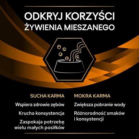 PURINA Pro Plan Veterinary Diets OM Obesity Management 12kg PURINA Pro Plan Veterinary Diets OM Obesity Management 12kg