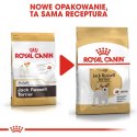 ROYAL CANIN Jack Russell Terrier Adult 7,5kg