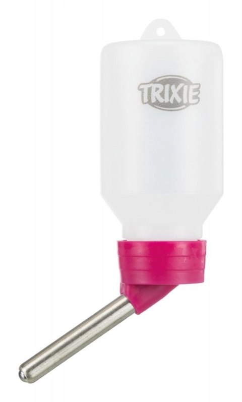 Trixie Poidełko Dla Gryzoni 50ml Trixie Poidełko Dla Gryzoni 50ml
