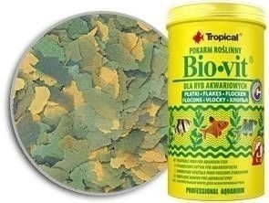 Tropical Bio-Vit 1000ml Tropical Bio-Vit 1000ml