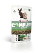 Versele-Laga Cuni Adult Complete Pokarm Dla Królików 500g