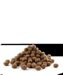 Versele-Laga Opti Life Puppy Maxi Z Kurczakiem 12,5kg