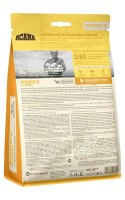 Acana Heirtage Puppy&Junior 11,4kg