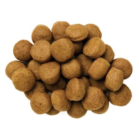 Hill's PD Prescription Diet Canine z/d Food Sensitivities 10kg Hill's PD Prescription Diet Canine z/d Food Sensitivities 10kg