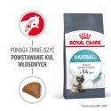ROYAL CANIN Hairball Care 4kg