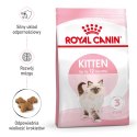 ROYAL CANIN Kitten 400g ROYAL CANIN Kitten 400g