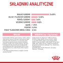 ROYAL CANIN Kitten Sterilised 3,5kg