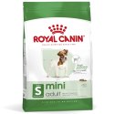 ROYAL CANIN Mini Adult 2kg