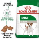 ROYAL CANIN Mini Adult 4kg