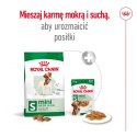 ROYAL CANIN Mini Adult 8kg