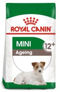 ROYAL CANIN Mini Ageing 12+ 3,5kg ROYAL CANIN Mini Ageing 12+ 3,5kg
