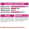 ROYAL CANIN Protein Exigent 400g