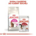 ROYAL CANIN Savour Exigent 10kg