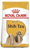 ROYAL CANIN Shih Tzu Adult 7,5kg ROYAL CANIN Shih Tzu Adult 7,5kg