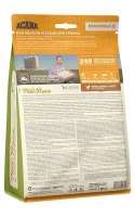 Acana Regionals Wild Prairie Dog 2kg
