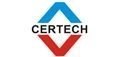 CERTECH-SUPER BENEK Neutralizator Naturalny - Tuba 500g
