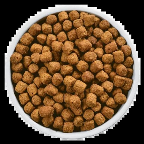 Hill's PD Prescription Diet Canine r/d 4kg Hill's PD Prescription Diet Canine r/d 4kg