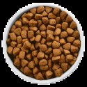 Hill's PD Prescription Diet Metabolic Canine 4kg