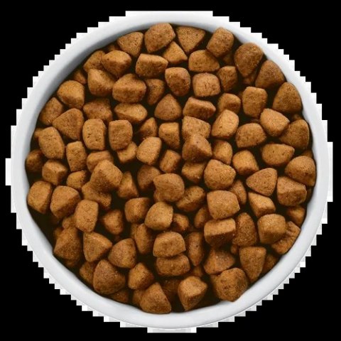 Hill's PD Prescription Diet Metabolic Canine 4kg Hill's PD Prescription Diet Metabolic Canine 4kg