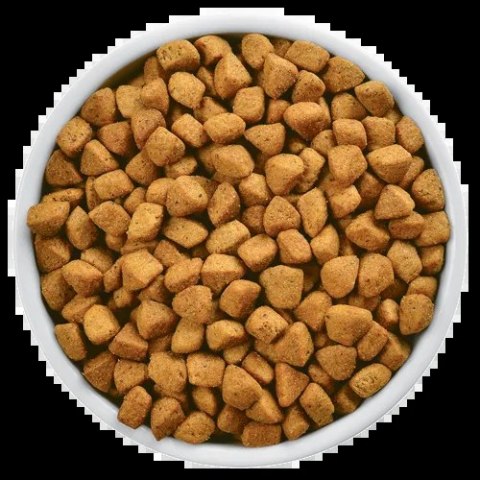 Hill's PD Prescription Diet Metabolic Feline 1,5kg Hill's PD Prescription Diet Metabolic Feline 1,5kg