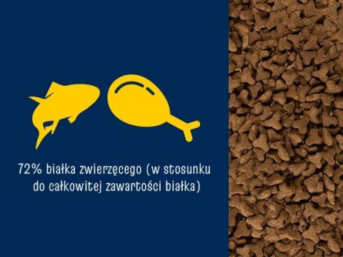 JosiCat Josera Crispy Duck 10kg JosiCat Josera Crispy Duck 10kg