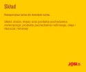 JosiCat Josera Tasty Beef 10kg