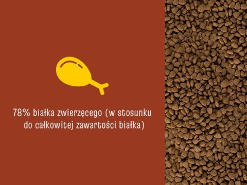 JosiCat Josera Tasty Beef 10kg JosiCat Josera Tasty Beef 10kg