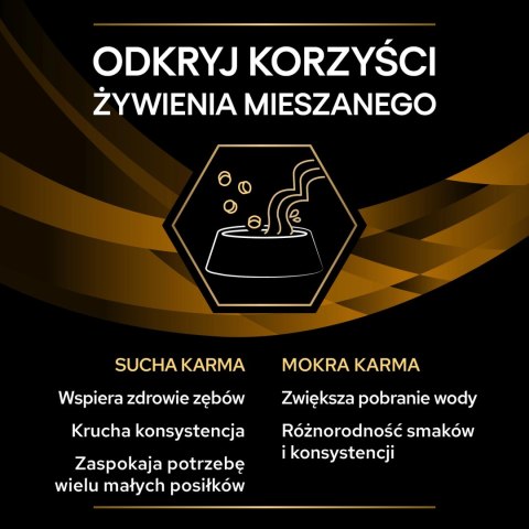 PURINA Pro Plan Veterinary Diets NF Renal Function Cat 5kg PURINA Pro Plan Veterinary Diets NF Renal Function Cat 5kg