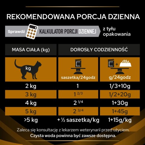 PURINA Pro Plan Veterinary Diets NF Renal Function Cat 5kg PURINA Pro Plan Veterinary Diets NF Renal Function Cat 5kg