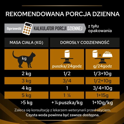 PURINA Pro Plan Veterinary Diets NF Renal Function Cat 5kg PURINA Pro Plan Veterinary Diets NF Renal Function Cat 5kg