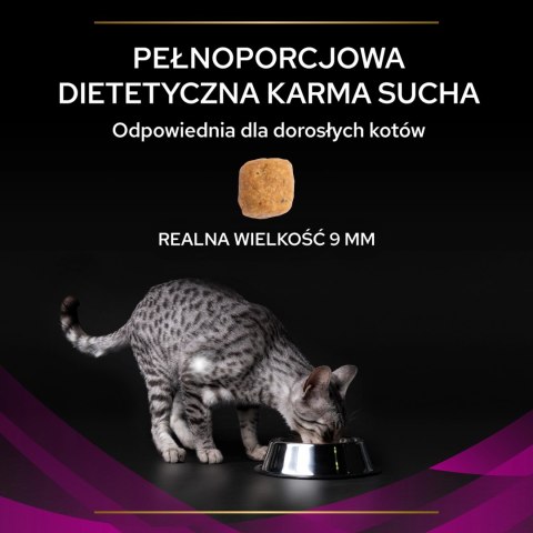 PURINA Pro Plan Veterinary Diets UR Urinary Cat 5kg PURINA Pro Plan Veterinary Diets UR Urinary Cat 5kg