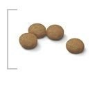 ROYAL CANIN Ageing Sterilised +12 4kg ROYAL CANIN Ageing Sterilised +12 4kg