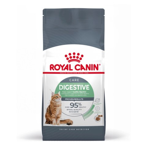ROYAL CANIN Digestive Care 10kg ROYAL CANIN Digestive Care 10kg