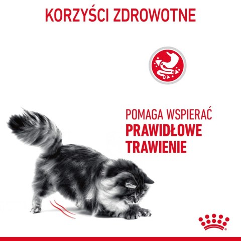 ROYAL CANIN Digestive Care 10kg ROYAL CANIN Digestive Care 10kg