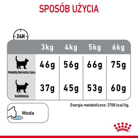 ROYAL CANIN Oral Care 3,5kg ROYAL CANIN Oral Care 3,5kg