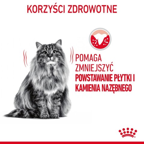 ROYAL CANIN Oral Care 3,5kg ROYAL CANIN Oral Care 3,5kg