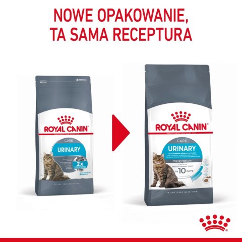 ROYAL CANIN Urinary Care 2kg ROYAL CANIN Urinary Care 2kg