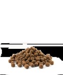 Versele-Laga Opti Life Adult Digestion Mini Z Jagnięcina I Ryżem 2,5kg