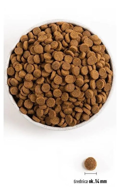 Acana Classic Red Meat 2kg Acana Classic Red Meat 2kg