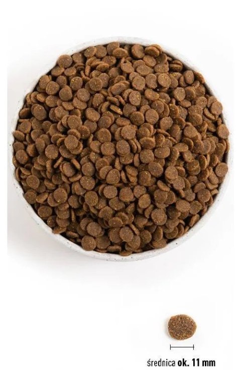 Acana Heirtage Puppy&Junior 2kg Acana Heirtage Puppy&Junior 2kg