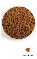 Acana Homestead Harvest Cat 340g