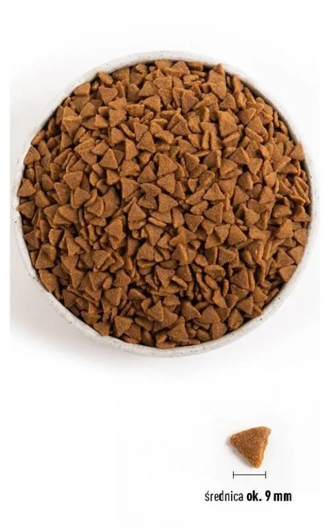 Acana Homestead Harvest Cat 340g Acana Homestead Harvest Cat 340g