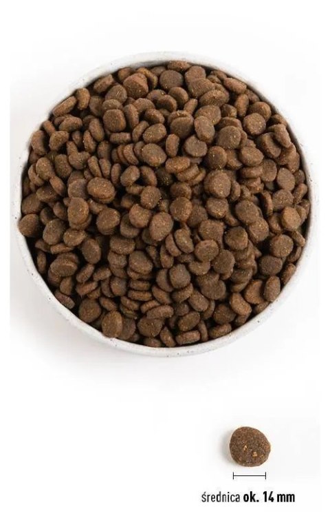 Acana Regionals Ranchlands Dog 6kg Acana Regionals Ranchlands Dog 6kg
