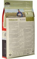Acana Singles Yorkshire Pork 6kg