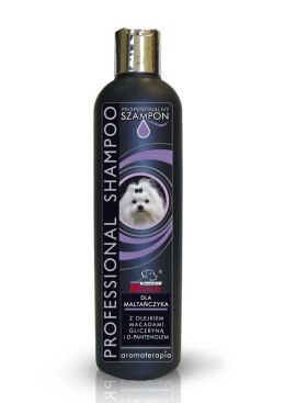 CERTECH-SUPER BENEK Super Beno Professional Mokry Szampon Dla Maltańczyka 250ml