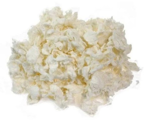 Carefresh Pure White podściółka (włókna celulozowe) dla gryzoni 10l Carefresh Pure White podściółka (włókna celulozowe) dla gryzoni 10l