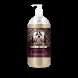 Eurowet Szampon Dla Shih Tzu 1l