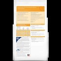 Hill's PD Prescription Diet Canine c/d Urinary Care 1,5kg