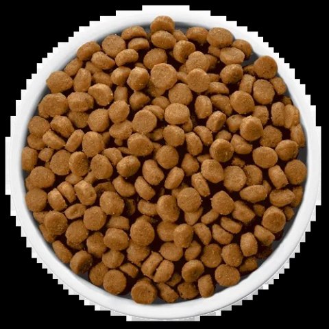 Hill's PD Prescription Diet Canine c/d Urinary Care 1,5kg Hill's PD Prescription Diet Canine c/d Urinary Care 1,5kg