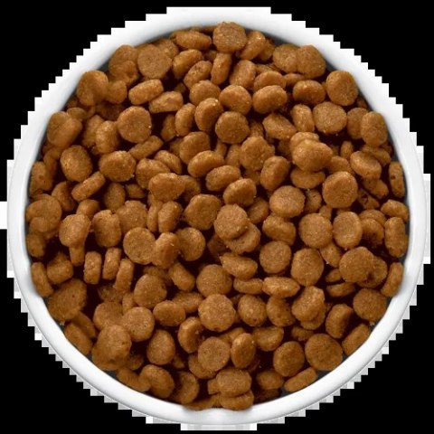 Hill's PD Prescription Diet Feline c/d Multicare 3kg Hill's PD Prescription Diet Feline c/d Multicare 3kg